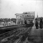 Grand Ave Bridge